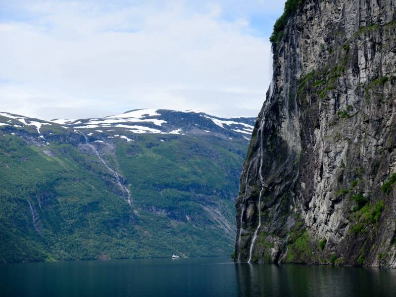 Brudesløret-Bridal-Veil